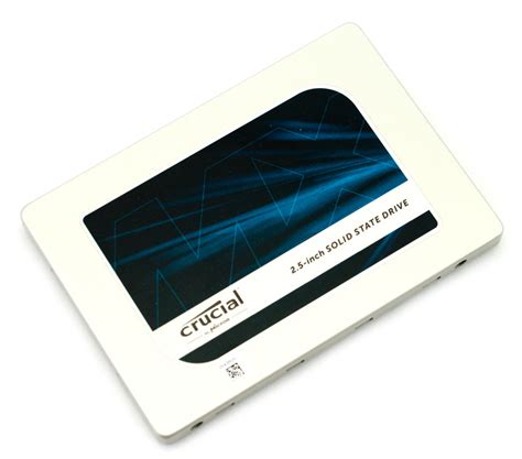 crucial mx200 hard drive test|crucial mx200 ssd review.